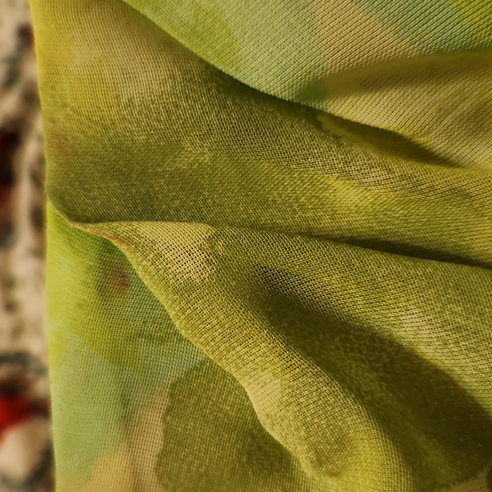 LONG DRESS.... - Picture 3 of 5